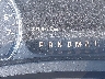 1FTFW1EF4BF****** Salvage 2011 Ford F-150