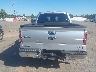 1FTFW1EF4BF****** Wrecked 2011 Ford F-150