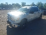 1FTFW1EF4BF****** Used and Repairable 2011 Ford F-150 in Culpeper