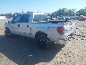 1FTFW1EF4BF****** Salvage and Repairable 2011 Ford F-150 in Culpeper