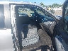 1FTFW1EF4BF****** Used and Repairable 2011 Ford F-150 in Virginia State