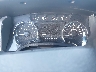 1FTFW1EF4BF****** Salvage 2011 Ford F-150 in Culpeper