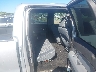 1FTFW1EF4BF****** Wrecked 2011 Ford F-150 in Culpeper