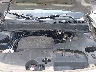 5FNYF4H57FB****** Repairable 2015 Honda Pilot in Jacksonville
