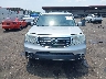 5FNYF4H57FB****** Wrecked 2015 Honda Pilot in Florida State