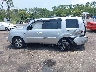 5FNYF4H57FB****** Repairable 2015 Honda Pilot in Florida State