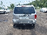5FNYF4H57FB****** Wrecked 2015 Honda Pilot