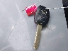 5FNYF4H57FB****** Salvage 2015 Honda Pilot in Florida State