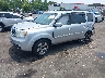 5FNYF4H57FB****** Used and Repairable 2015 Honda Pilot in Jacksonville