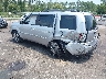 5FNYF4H57FB****** Salvage and Repairable 2015 Honda Pilot in Jacksonville
