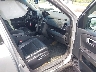 5FNYF4H57FB****** Used and Repairable 2015 Honda Pilot in Florida State
