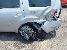 5FNYF4H57FB****** Salvage and Repairable 2015 Honda Pilot in Florida State