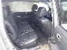 5FNYF4H57FB****** Wrecked 2015 Honda Pilot in Jacksonville