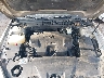 1G4HD57277U****** Repairable 2007 Buick Lucerne in Tulsa