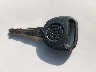 1G4HD57277U****** Salvage 2007 Buick Lucerne in Oklahoma State