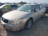 1G4HD57277U****** Used and Repairable 2007 Buick Lucerne in Tulsa