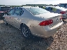 1G4HD57277U****** Salvage and Repairable 2007 Buick Lucerne in Tulsa