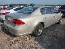 1G4HD57277U****** Salvage and Wrecked 2007 Buick Lucerne in Oklahoma State