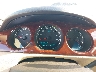 1G4HD57277U****** Salvage 2007 Buick Lucerne in Tulsa