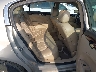 1G4HD57277U****** Wrecked 2007 Buick Lucerne in Tulsa