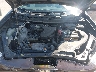 JN8AS5MV1AW****** Reparables 2010 Nissan Rogue en Fort Wayne