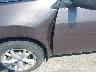 JN8AS5MV1AW****** Usados 2010 Nissan Rogue