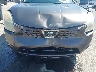 JN8AS5MV1AW****** Salvamento y Reparables 2010 Nissan Rogue en Estado de Indiana