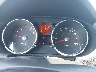JN8AS5MV1AW****** Salvamento 2010 Nissan Rogue en Fort Wayne