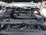 1N6ED1CM0RN****** Repairable 2024 Nissan Frontier in New Orleans East