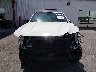 1N6ED1CM0RN****** Used 2024 Nissan Frontier in Louisiana State