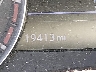 1N6ED1CM0RN****** Wrecked 2024 Nissan Frontier