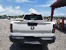 1N6ED1CM0RN****** Used 2024 Nissan Frontier