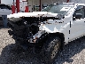 1N6ED1CM0RN****** Repairable 2024 Nissan Frontier