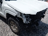 1N6ED1CM0RN****** Salvage and Wrecked 2024 Nissan Frontier in New Orleans East