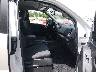 1N6ED1CM0RN****** Used and Repairable 2024 Nissan Frontier in Louisiana State