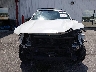 1N6ED1CM0RN****** Salvage and Repairable 2024 Nissan Frontier in Louisiana State