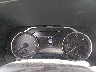 1N6ED1CM0RN****** Salvage 2024 Nissan Frontier in New Orleans East