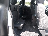 1N6ED1CM0RN****** Wrecked 2024 Nissan Frontier in New Orleans East