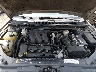 1FAFP23146G****** Reparables 2006 Ford Five Hundred en Seattle