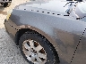 1FAFP23146G****** Salvamento 2006 Ford Five Hundred