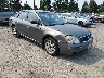 1FAFP23146G****** Salvamento y Destrozados 2006 Ford Five Hundred en Seattle