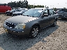 1FAFP23146G****** Usados y Reparables 2006 Ford Five Hundred en Seattle