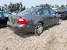 1FAFP23146G****** Salvamento y Destrozados 2006 Ford Five Hundred en Estado de Washington