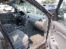 1FAFP23146G****** Usados y Reparables 2006 Ford Five Hundred en Estado de Washington
