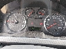 1FAFP23146G****** Salvamento 2006 Ford Five Hundred en Seattle