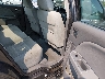 1FAFP23146G****** Destrozados 2006 Ford Five Hundred en Seattle