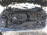 WBA53AK01M7****** Repairable 2021 BMW 2 Series in North Hollywood