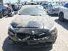 WBA53AK01M7****** Wrecked 2021 BMW 2 Series in California State