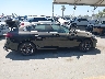 WBA53AK01M7****** Used 2021 BMW 2 Series in California State
