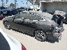 WBA53AK01M7****** Repairable 2021 BMW 2 Series in California State